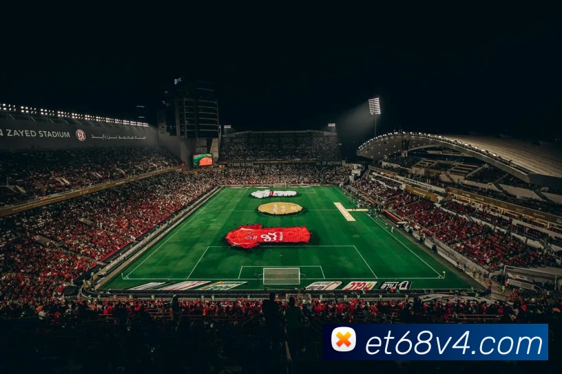 米兰体育APP 封面图